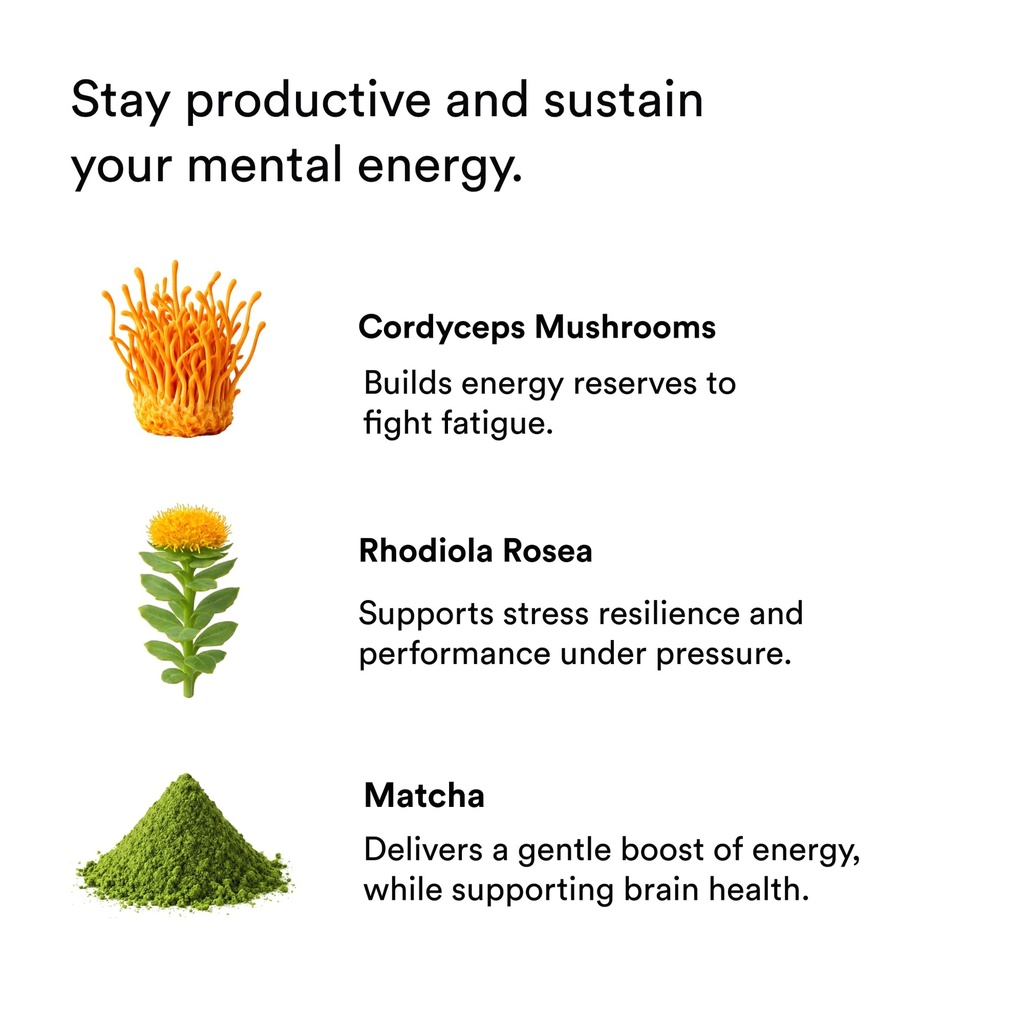 magic-mind-original-energy-focus-nootrop-6.jpg