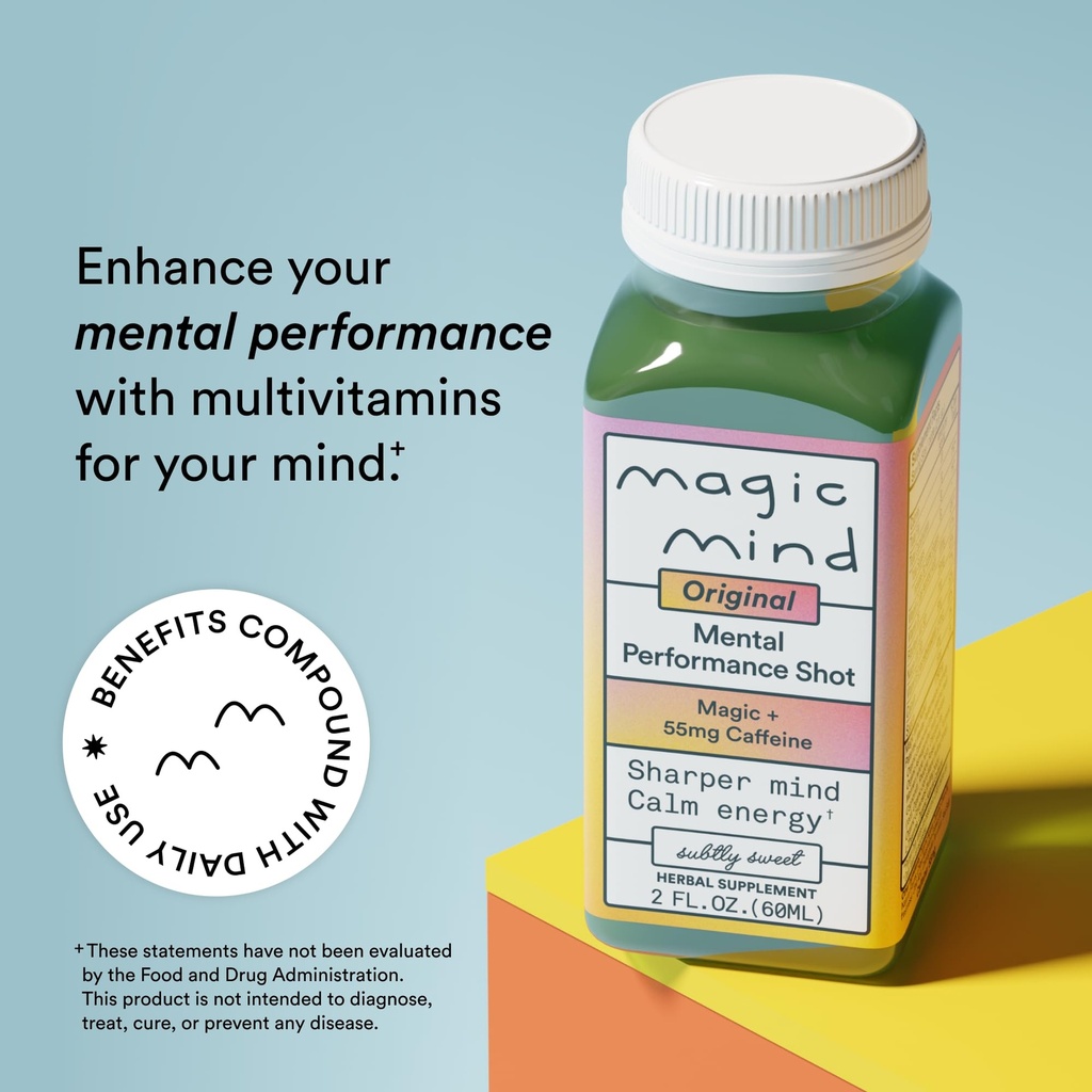 magic-mind-original-energy-focus-nootrop-3.jpg