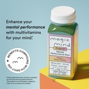 magic-mind-original-energy-focus-nootrop-3.jpg