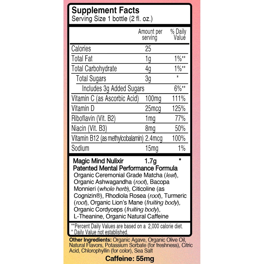 magic-mind-original-energy-focus-nootrop-2.jpg