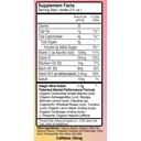 magic-mind-original-energy-focus-nootrop-2.jpg