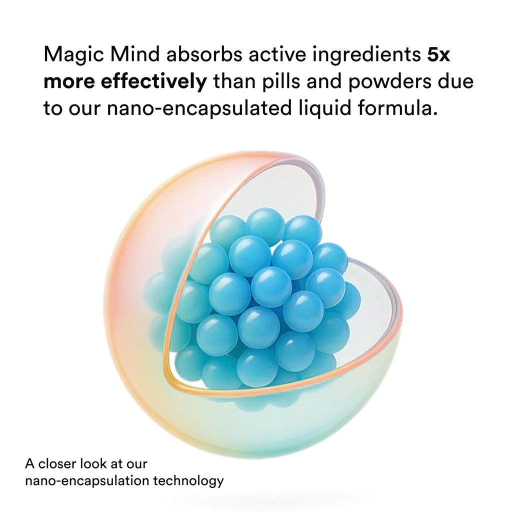 magic-mind-original-energy-focus-nootrop-5.jpg