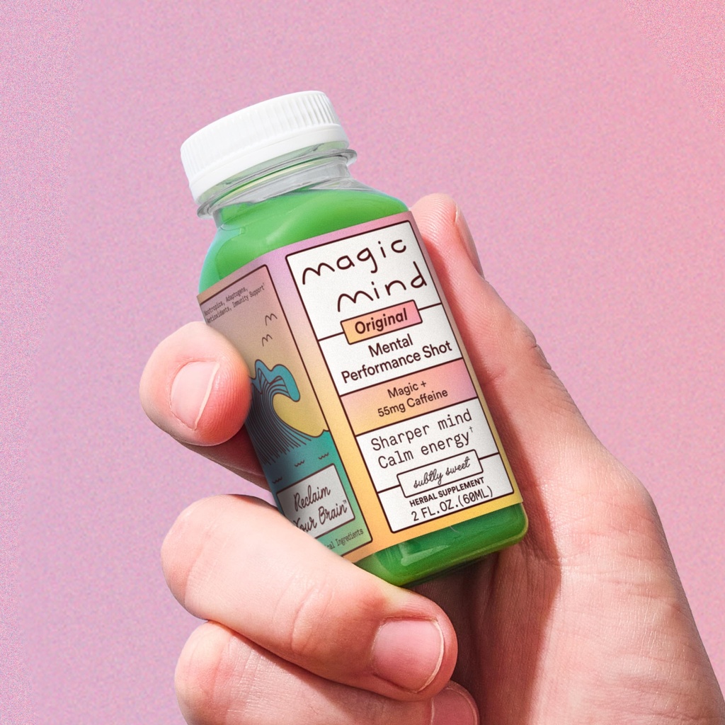 magic-mind-original-energy-focus-nootrop-4.jpg