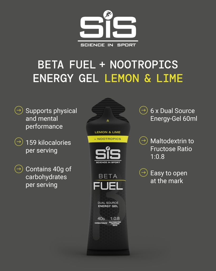 science-in-sport-beta-fuel-nootropics-no-3.jpg