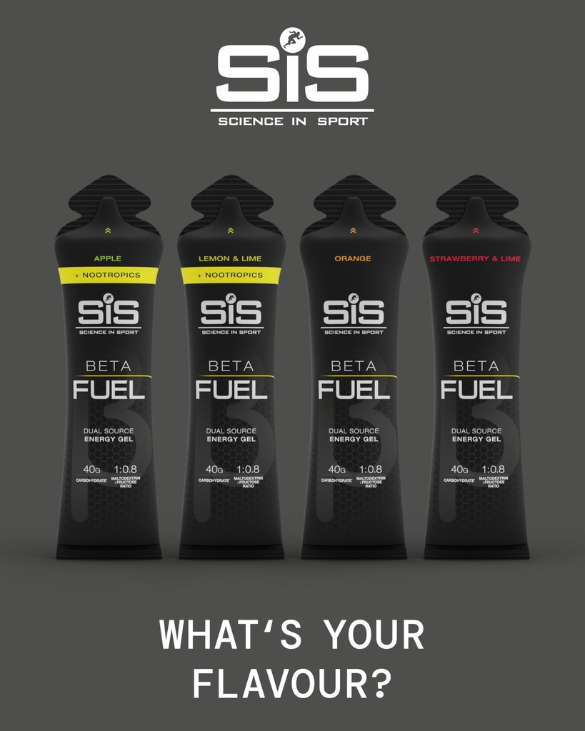 science-in-sport-beta-fuel-nootropics-no-6.jpg