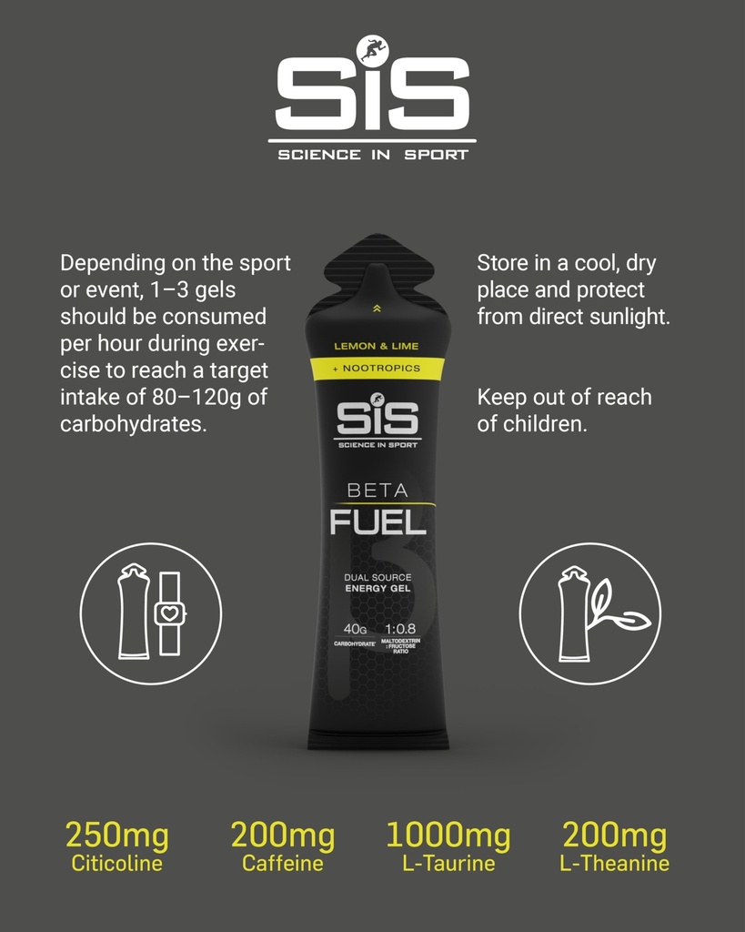 science-in-sport-beta-fuel-nootropics-no-5.jpg