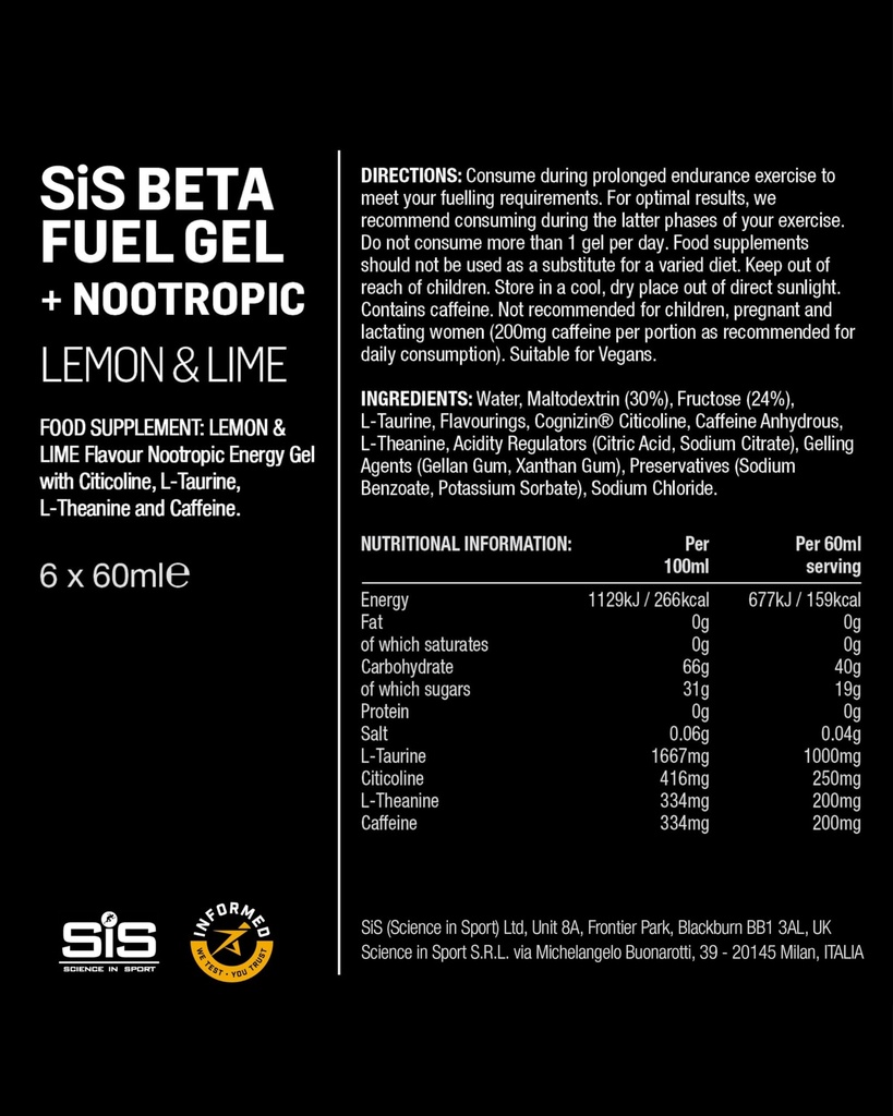 science-in-sport-beta-fuel-nootropics-no-2.jpg