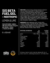 science-in-sport-beta-fuel-nootropics-no-2.jpg