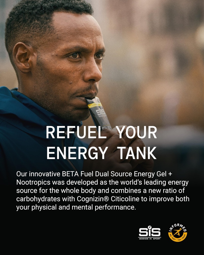 science-in-sport-beta-fuel-nootropics-no-4.jpg