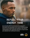 science-in-sport-beta-fuel-nootropics-no-4.jpg