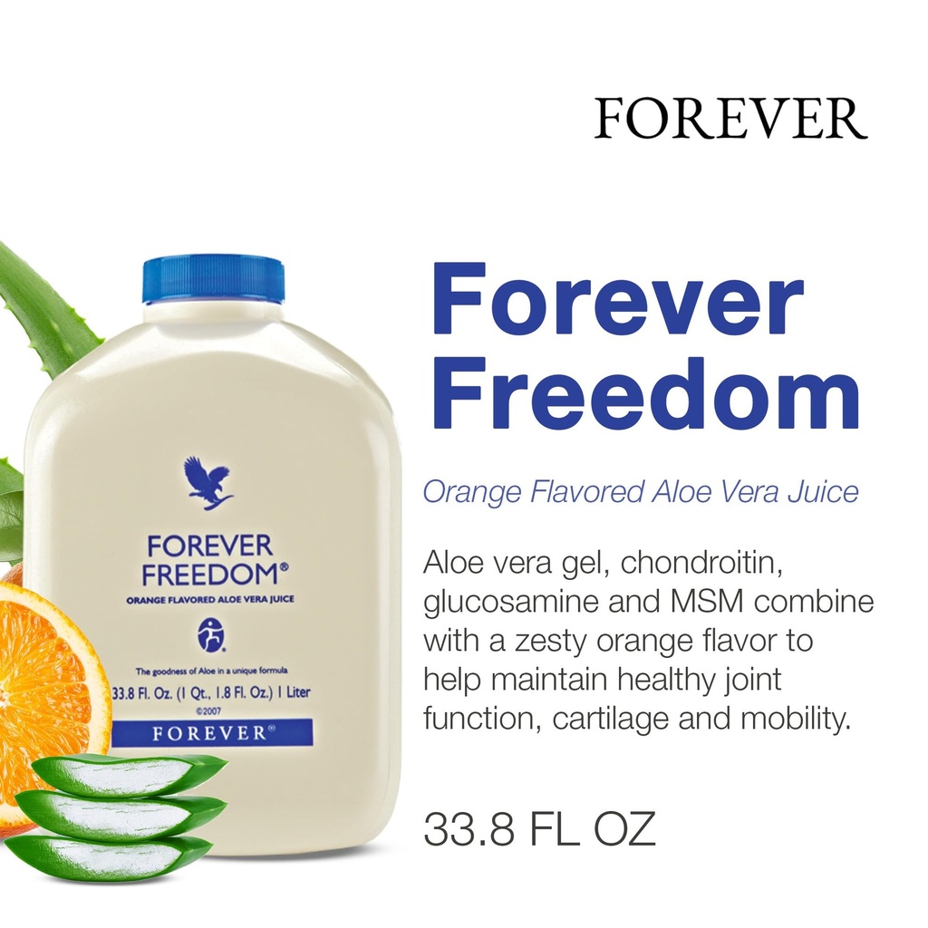 forever-living-forever-freedom-aloe-vera-2.jpg