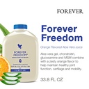 forever-living-forever-freedom-aloe-vera-2.jpg