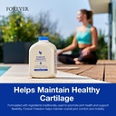 forever-living-forever-freedom-aloe-vera-5.jpg