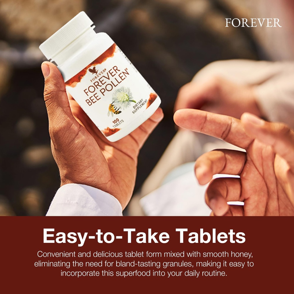 forever-living-bee-pollen-energy-and-nut-5.jpg
