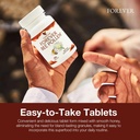 forever-living-bee-pollen-energy-and-nut-5.jpg