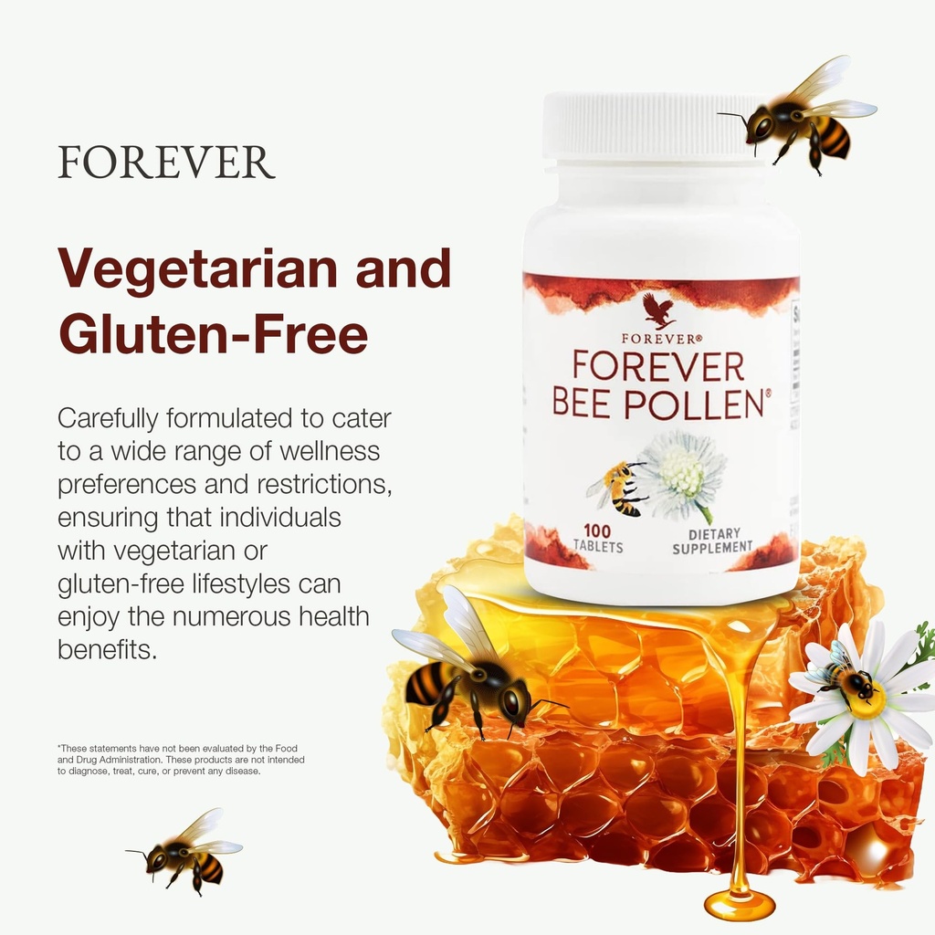forever-living-bee-pollen-energy-and-nut-4.jpg