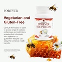 forever-living-bee-pollen-energy-and-nut-4.jpg