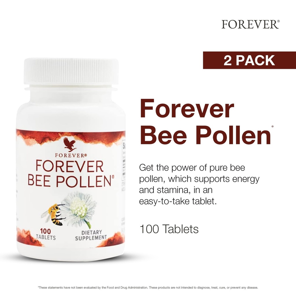 forever-living-bee-pollen-energy-and-nut-2.jpg