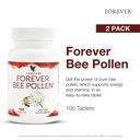 forever-living-bee-pollen-energy-and-nut-2.jpg