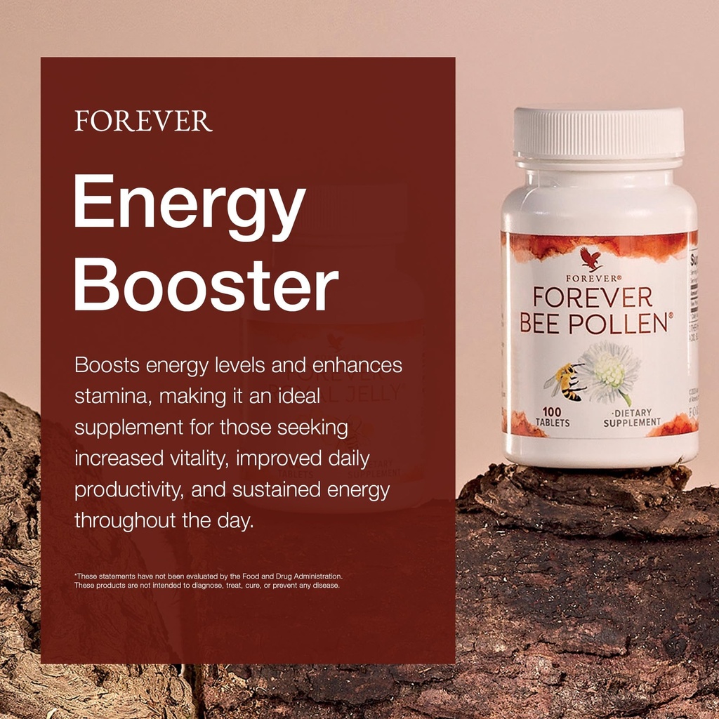 forever-living-bee-pollen-energy-and-nut-3.jpg