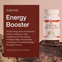 forever-living-bee-pollen-energy-and-nut-3.jpg