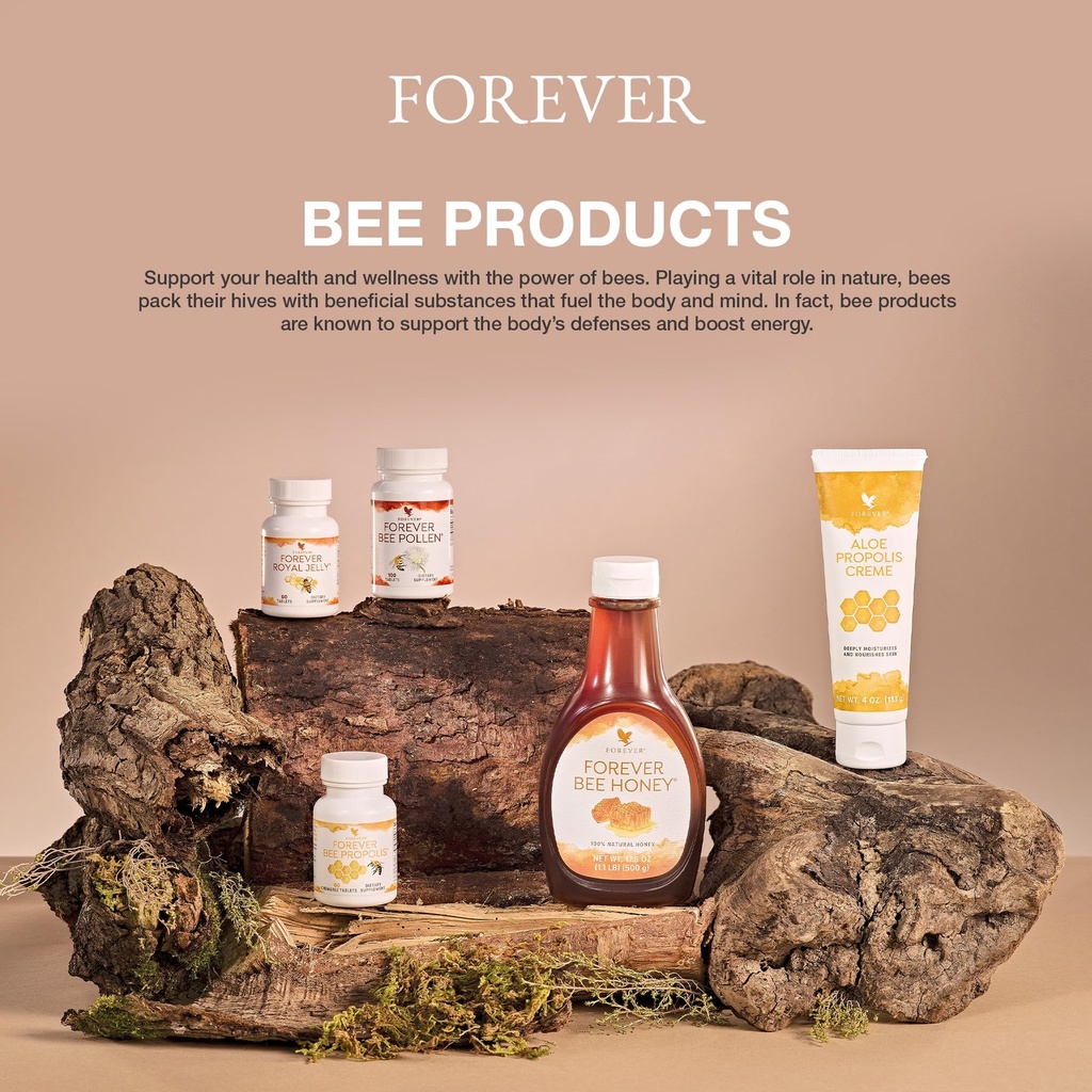 forever-living-bee-pollen-energy-and-nut-6.jpg