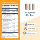 metabolism-weight-control-support-energy-5.jpg