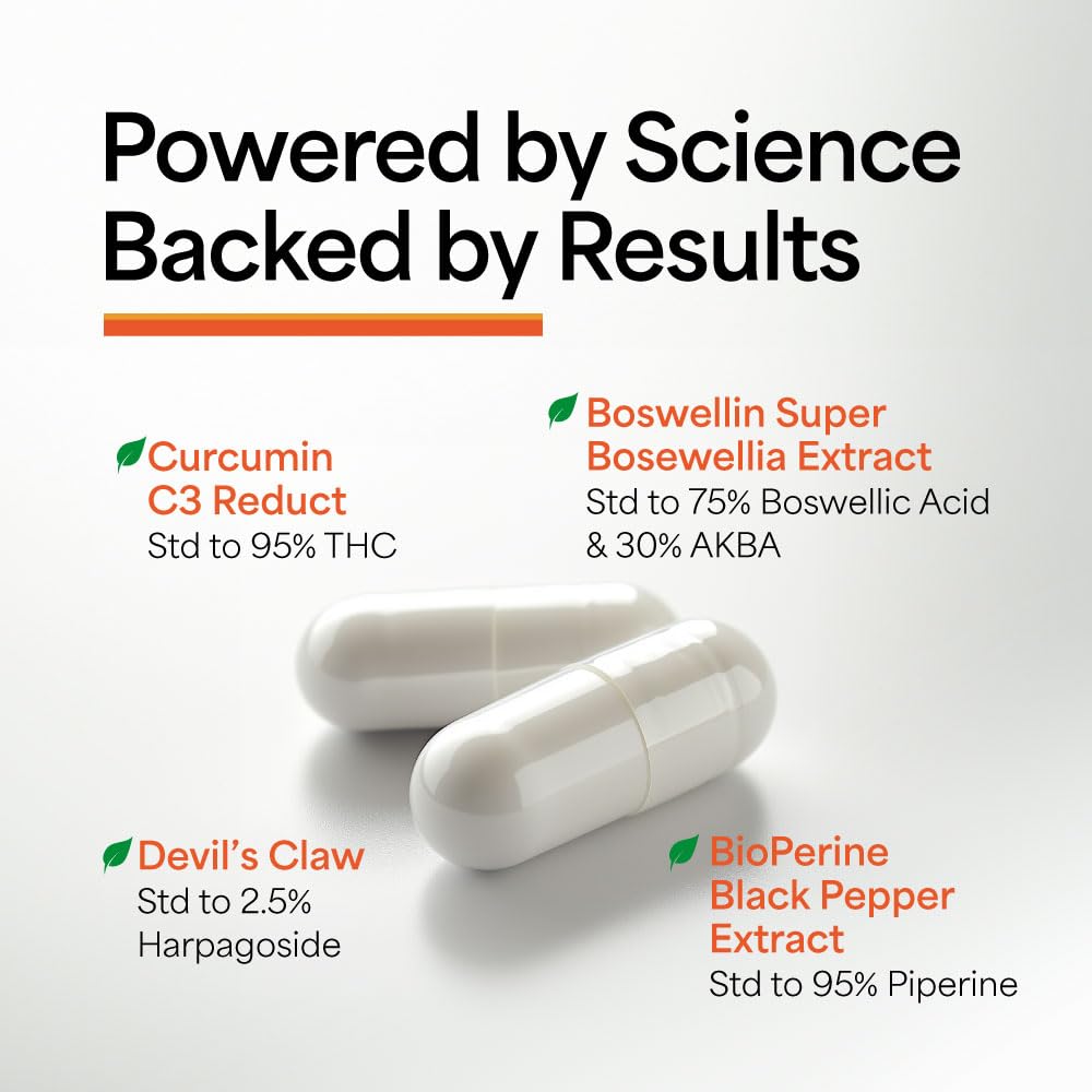 labo-nutrition-flexc-max-ex-with-turmeri-3.jpg