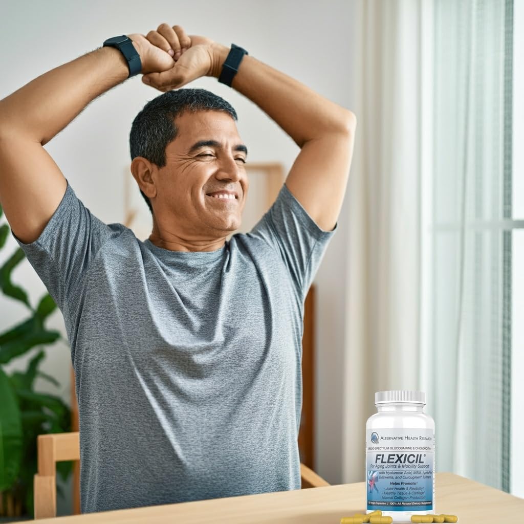 flexicil-advanced-joint-mobility-support-4.jpg