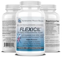 flexicil-advanced-joint-mobility-support-2.jpg