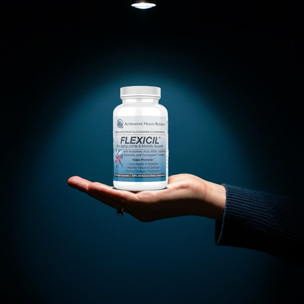 flexicil-advanced-joint-mobility-support-6.jpg