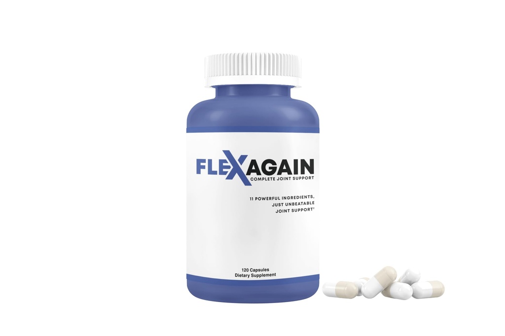 fully-comprehensive-joint-support-120-ca-3.jpg