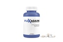 fully-comprehensive-joint-support-120-ca-3.jpg