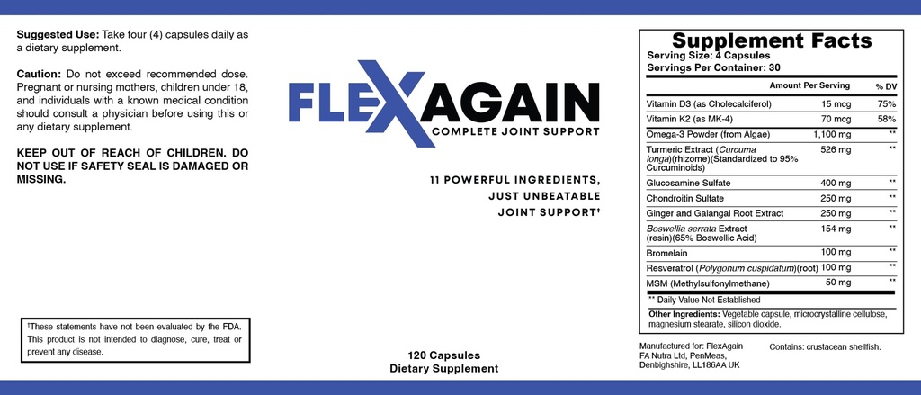 fully-comprehensive-joint-support-120-ca-2.jpg