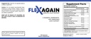 fully-comprehensive-joint-support-120-ca-2.jpg