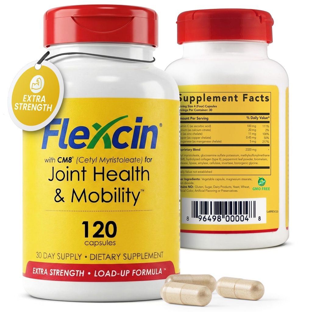 extra-strength-joint-formula-with-cm8-ce-6.jpg