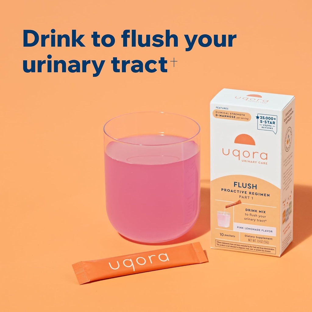 uqora-flush---urinary-tract-with-d-manno-5.jpg