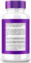 2-pack-ultra-flex-capsules-advanced-join-3.jpg