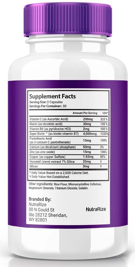 2-pack-ultra-flex-capsules-advanced-join-2.jpg