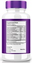2-pack-ultra-flex-capsules-advanced-join-2.jpg