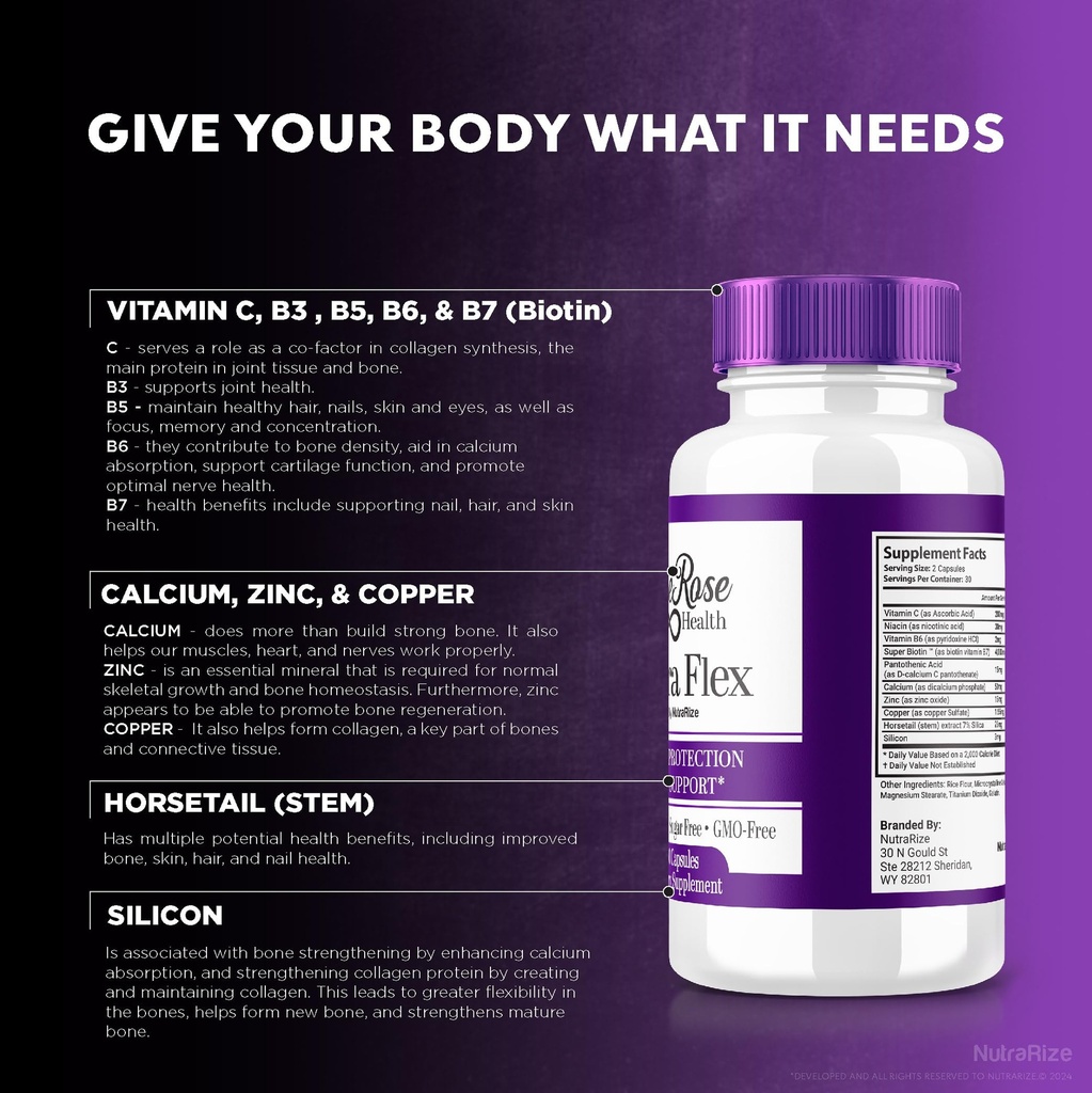 2-pack-ultra-flex-capsules-advanced-join-5.jpg