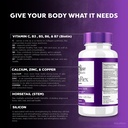 2-pack-ultra-flex-capsules-advanced-join-5.jpg