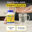 joint-health-mobility-formula-with-cm8-c-4.jpg