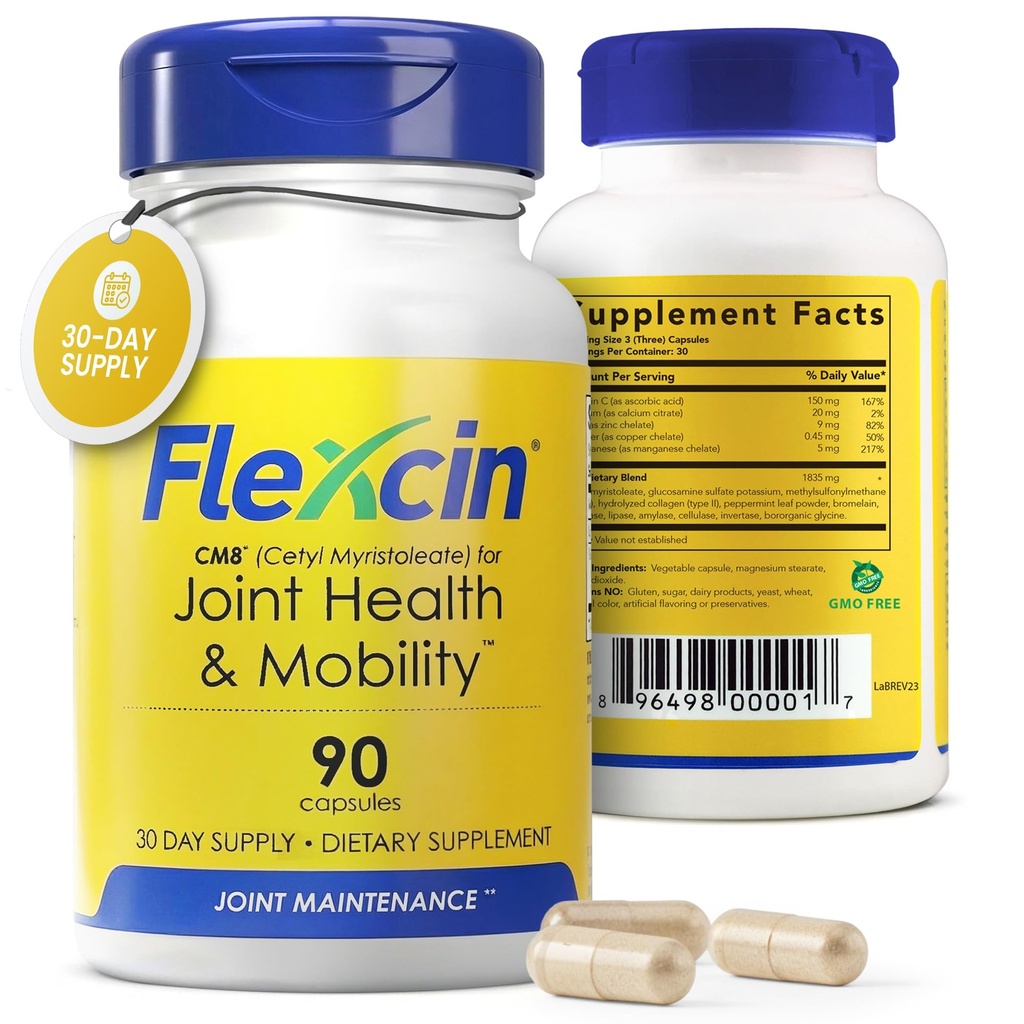 joint-health-mobility-formula-with-cm8-c-6.jpg