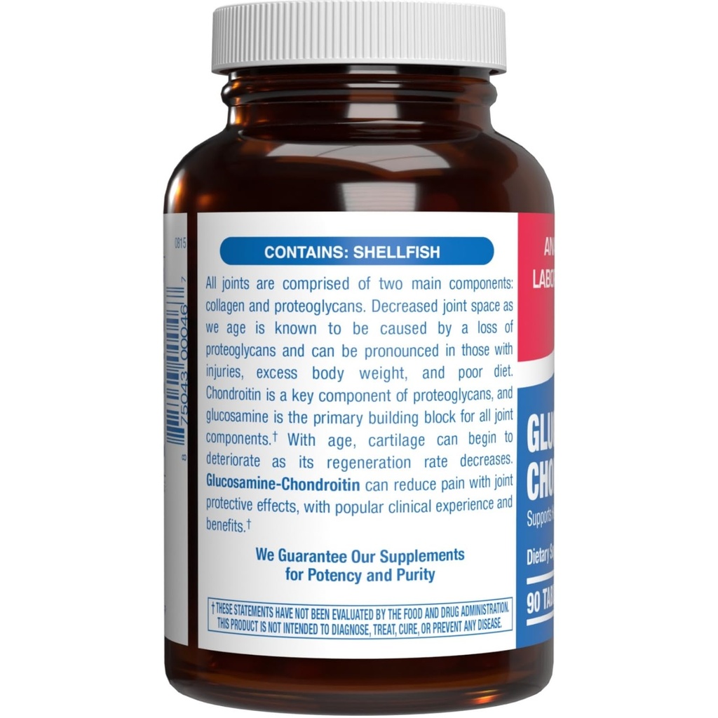 advanced-glucosamine-and-chondroitin-for-3.jpg