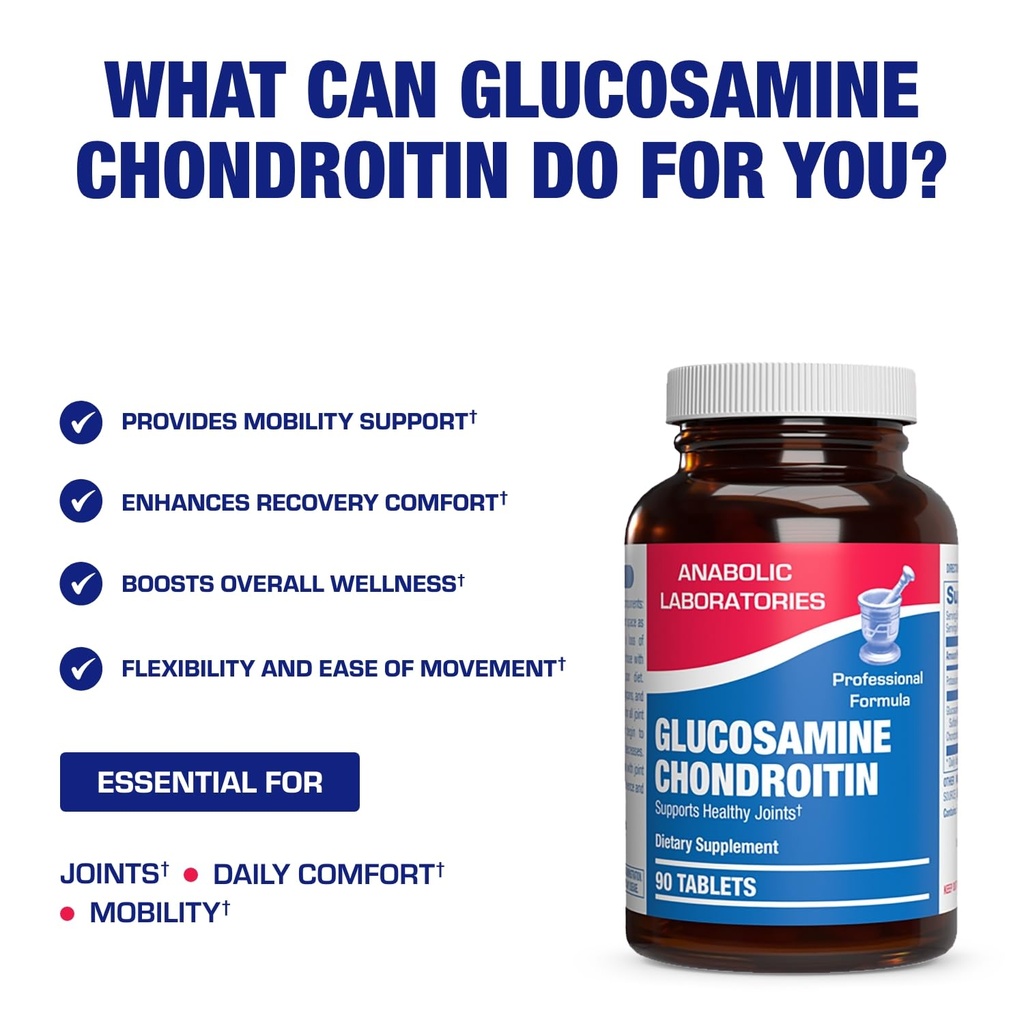 advanced-glucosamine-and-chondroitin-for-5.jpg