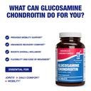 advanced-glucosamine-and-chondroitin-for-5.jpg