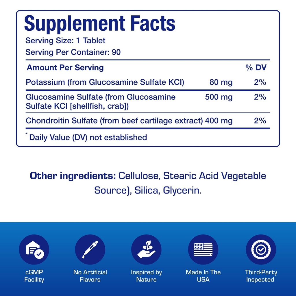 advanced-glucosamine-and-chondroitin-for-4.jpg