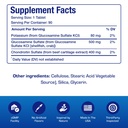 advanced-glucosamine-and-chondroitin-for-4.jpg