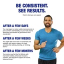advanced-glucosamine-and-chondroitin-for-6.jpg